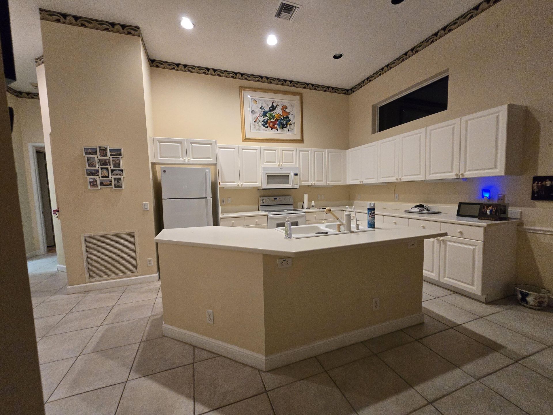 6846 Fairway Lakes Drive, Boynton Beach, FL 33472 Photo