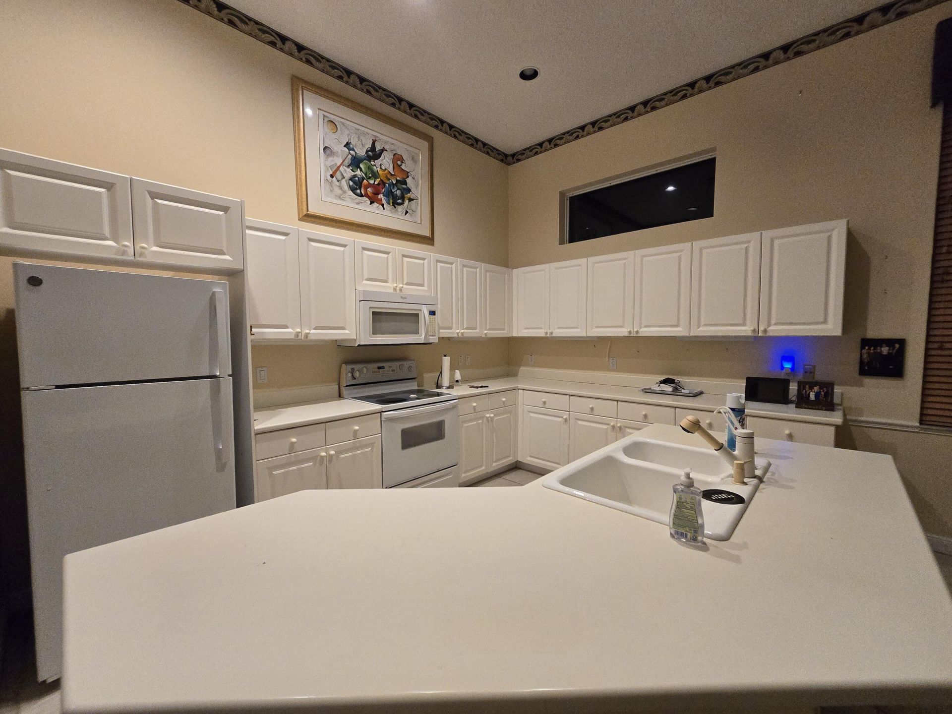 6846 Fairway Lakes Drive, Boynton Beach, FL 33472 Photo