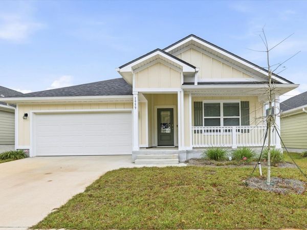 1959 Chickadee Way , Tallahassee, FL 32311