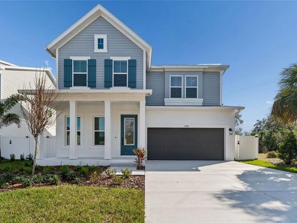 1104 W OHIO AVENUE, TAMPA, FL 33603