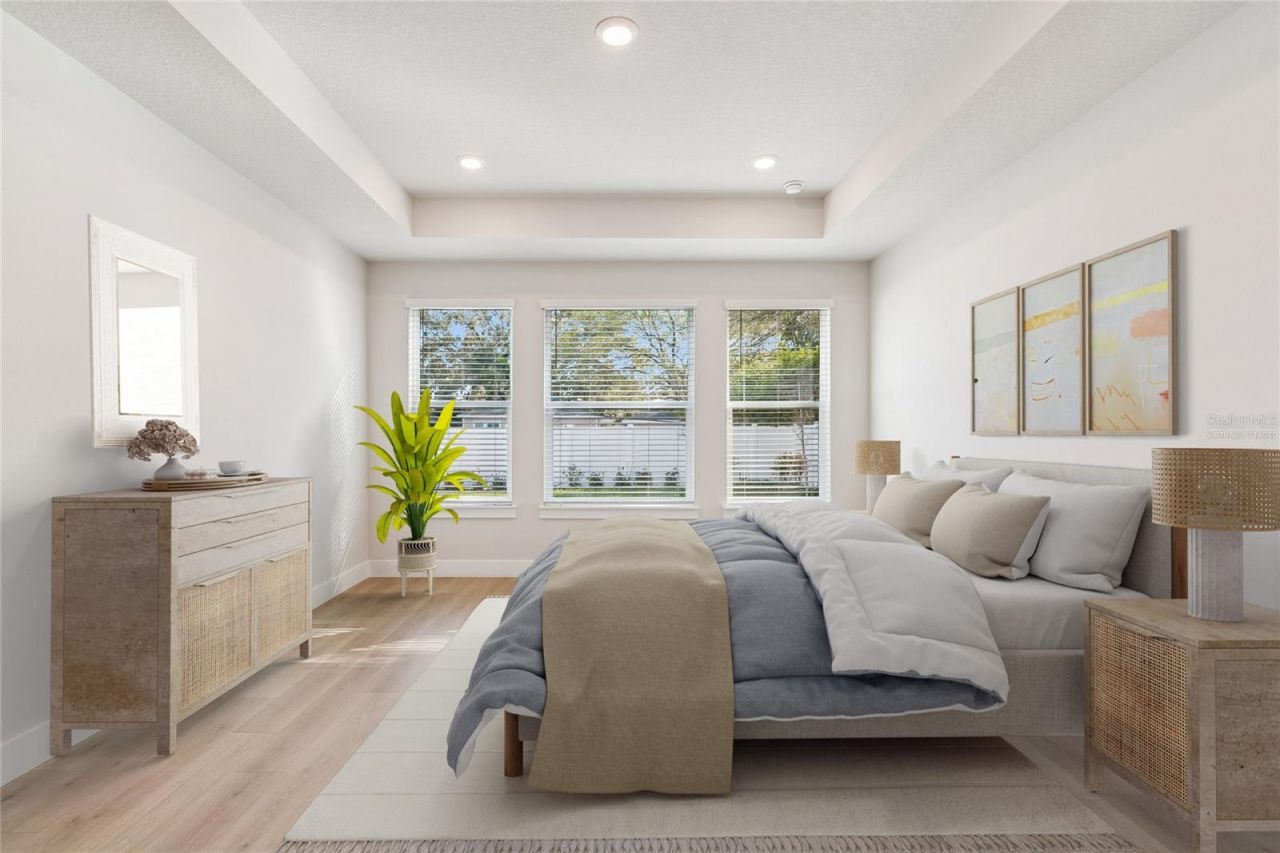 1104 W Ohio Avenue, Tampa, FL 33603 Photo