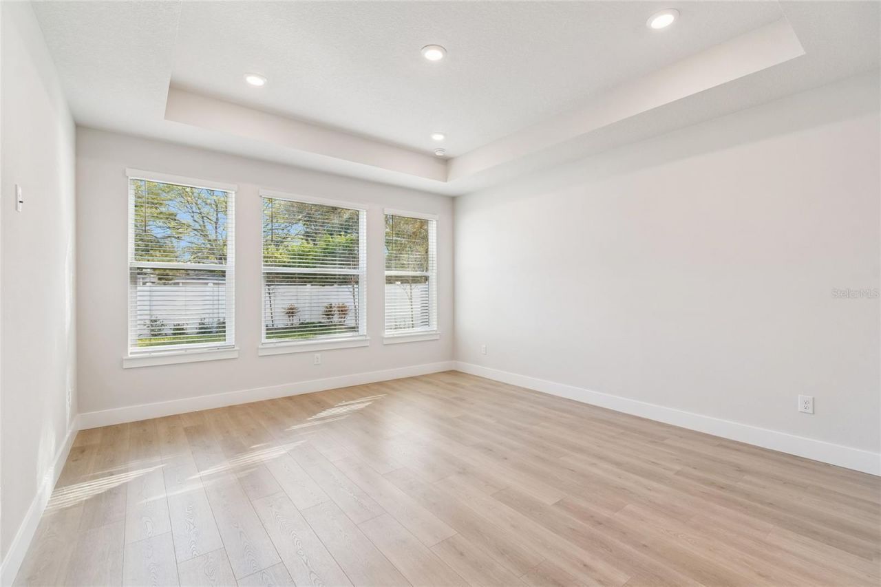 1104 W Ohio Avenue, Tampa, FL 33603 Photo