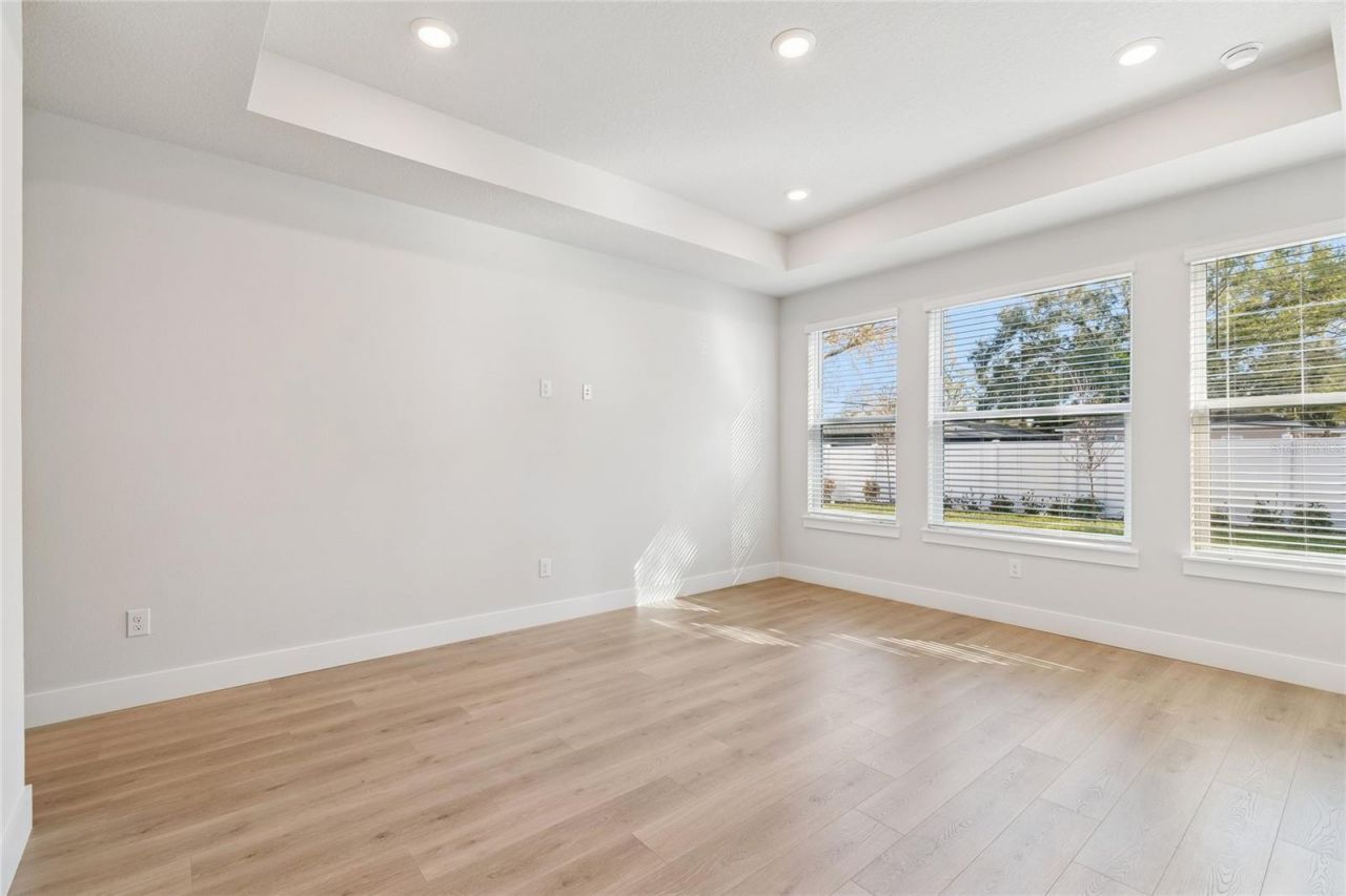 1104 W Ohio Avenue, Tampa, FL 33603 Photo