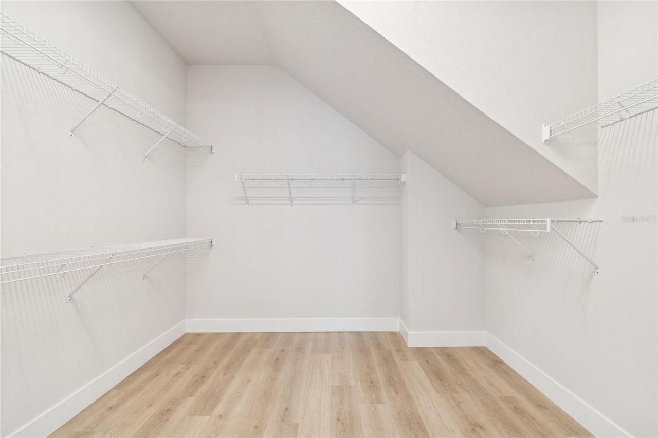 1104 W Ohio Avenue, Tampa, FL 33603 Photo