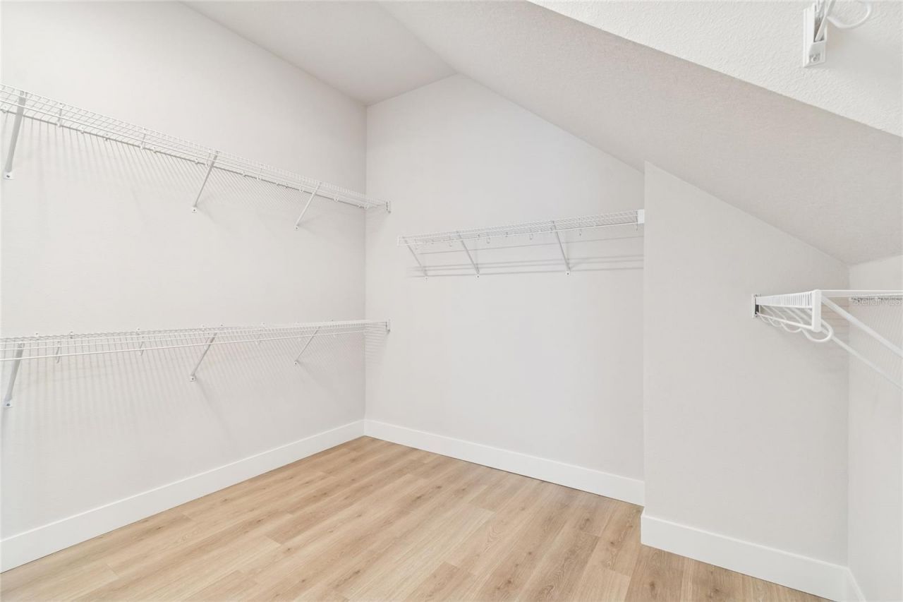 1104 W Ohio Avenue, Tampa, FL 33603 Photo