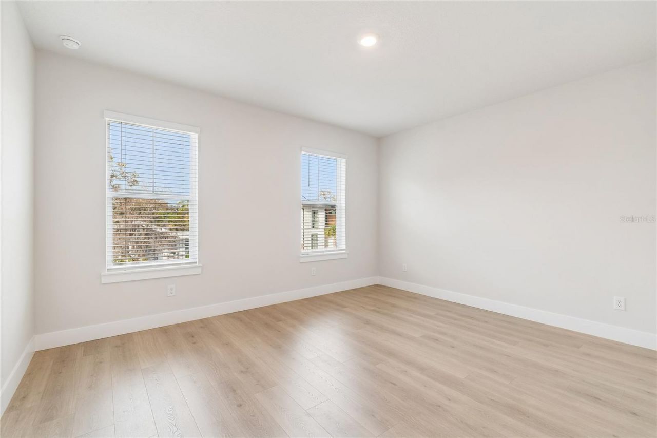 1104 W Ohio Avenue, Tampa, FL 33603 Photo