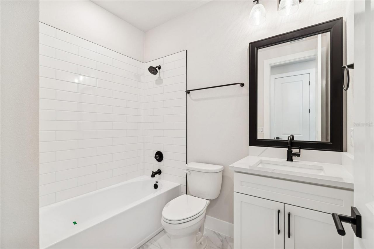 1104 W Ohio Avenue, Tampa, FL 33603 Photo