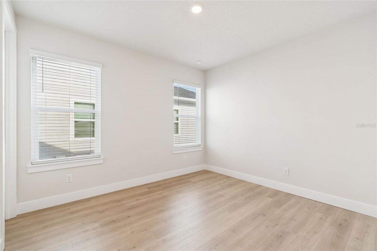 1104 W Ohio Avenue, Tampa, FL 33603 Photo