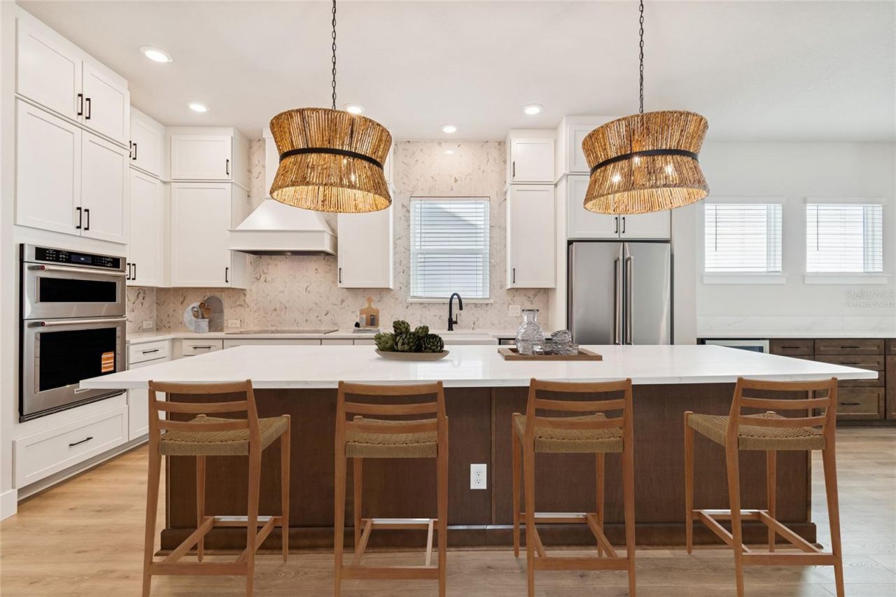 1104 W Ohio Avenue, Tampa, FL 33603 Photo