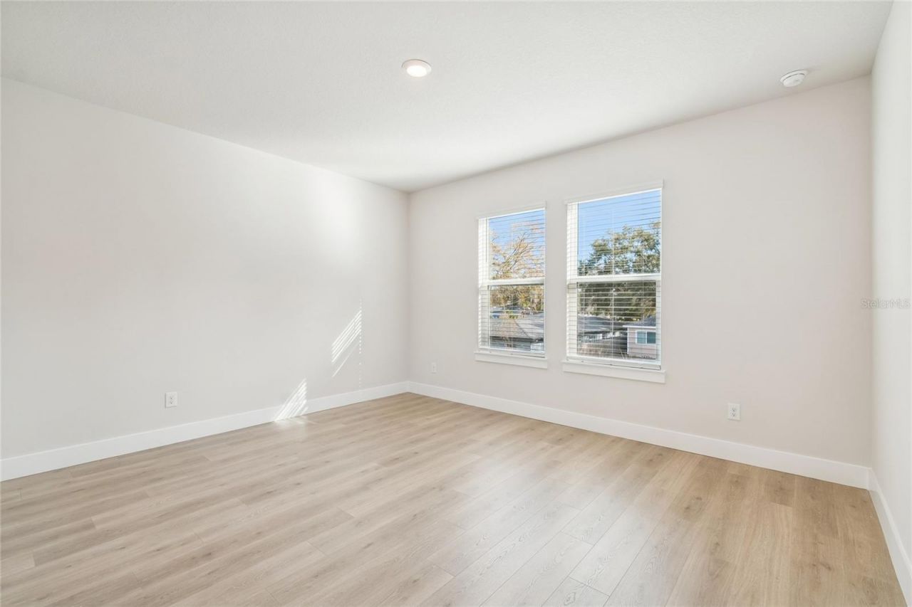 1104 W Ohio Avenue, Tampa, FL 33603 Photo