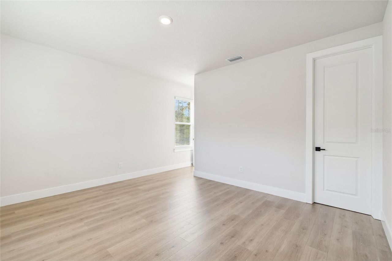 1104 W Ohio Avenue, Tampa, FL 33603 Photo