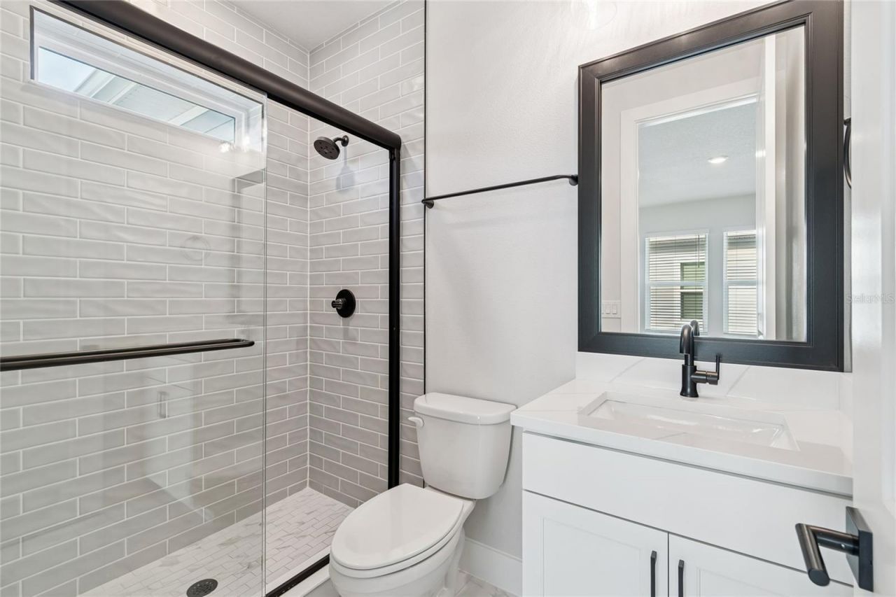 1104 W Ohio Avenue, Tampa, FL 33603 Photo