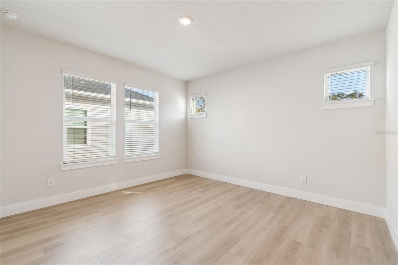 1104 W Ohio Avenue, Tampa, FL 33603 Photo