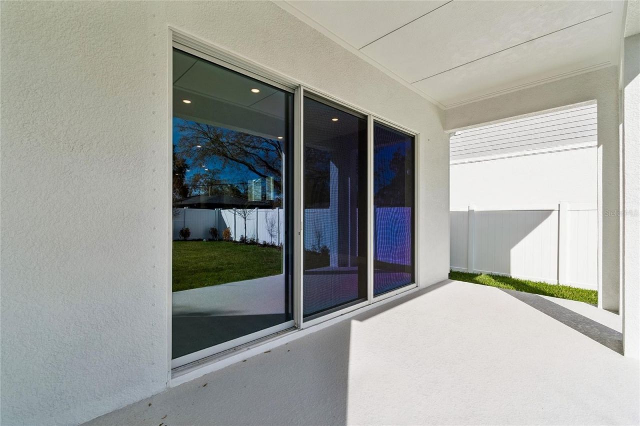 1104 W Ohio Avenue, Tampa, FL 33603 Photo