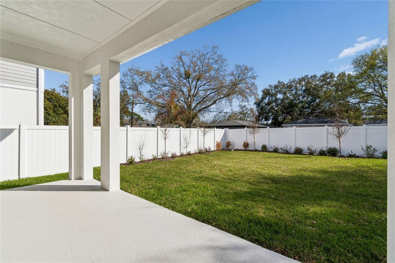 1104 W Ohio Avenue, Tampa, FL 33603 Photo