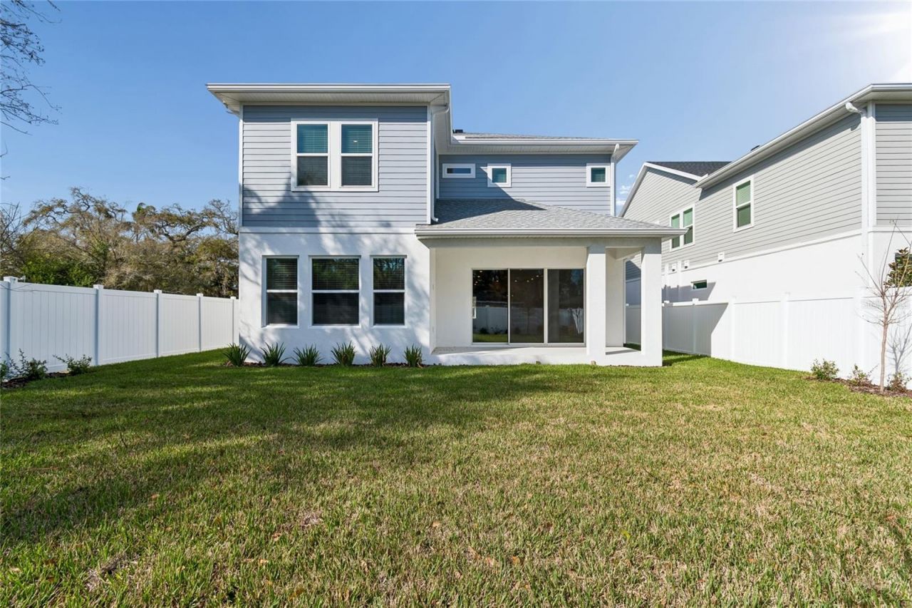 1104 W Ohio Avenue, Tampa, FL 33603 Photo