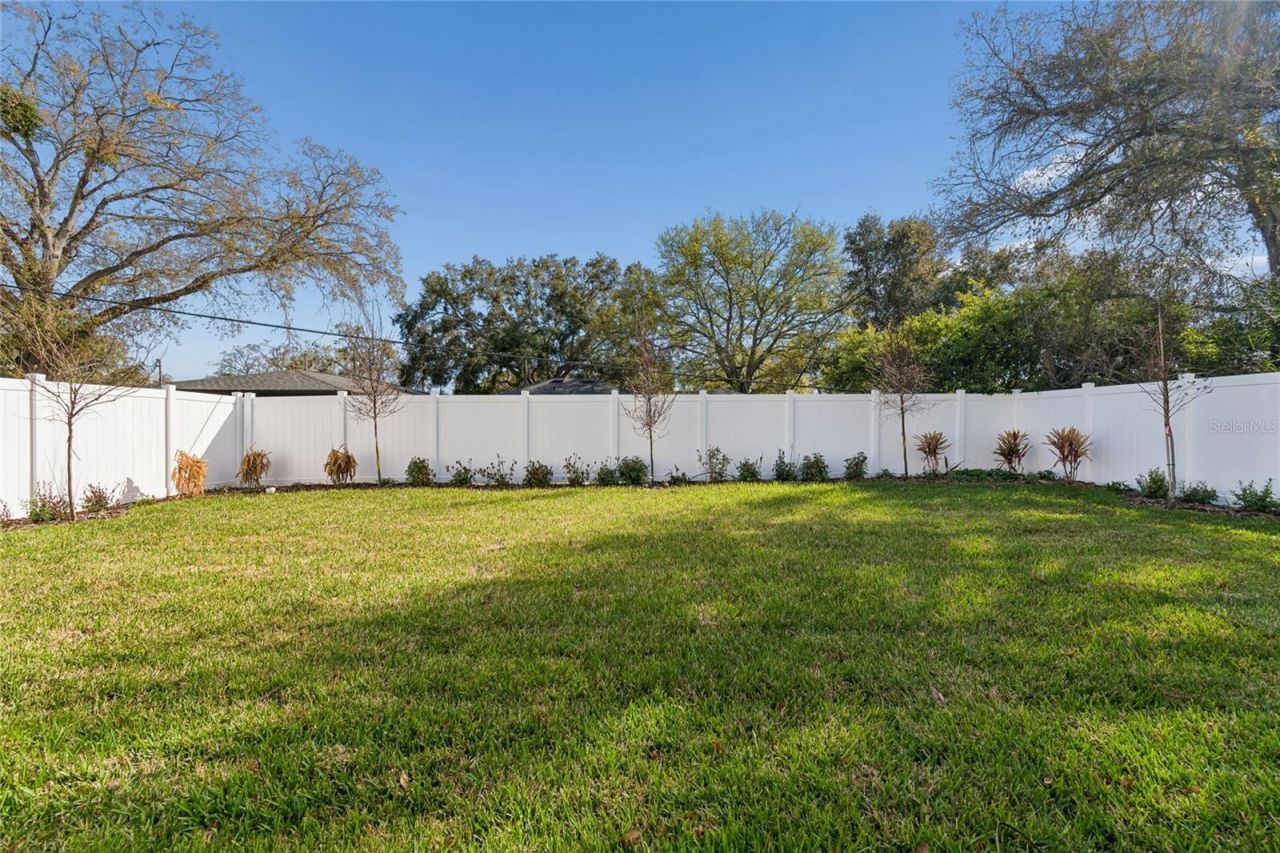 1104 W Ohio Avenue, Tampa, FL 33603 Photo