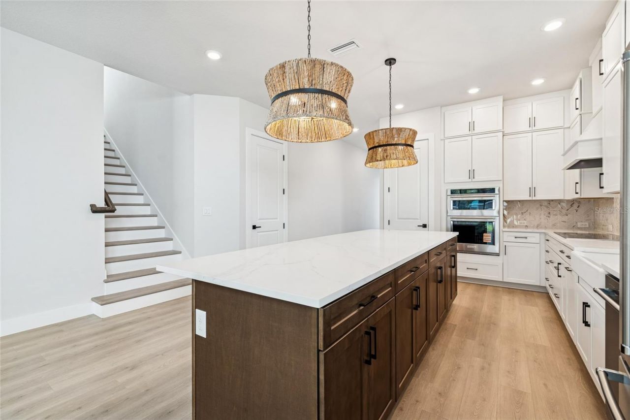 1104 W Ohio Avenue, Tampa, FL 33603 Photo