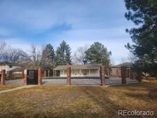 9255 E Lehigh Avenue, Unit 194, Denver, CO 80237