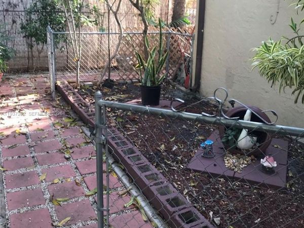 6530 W 2nd Ct, Unit 1, Hialeah, FL 33012