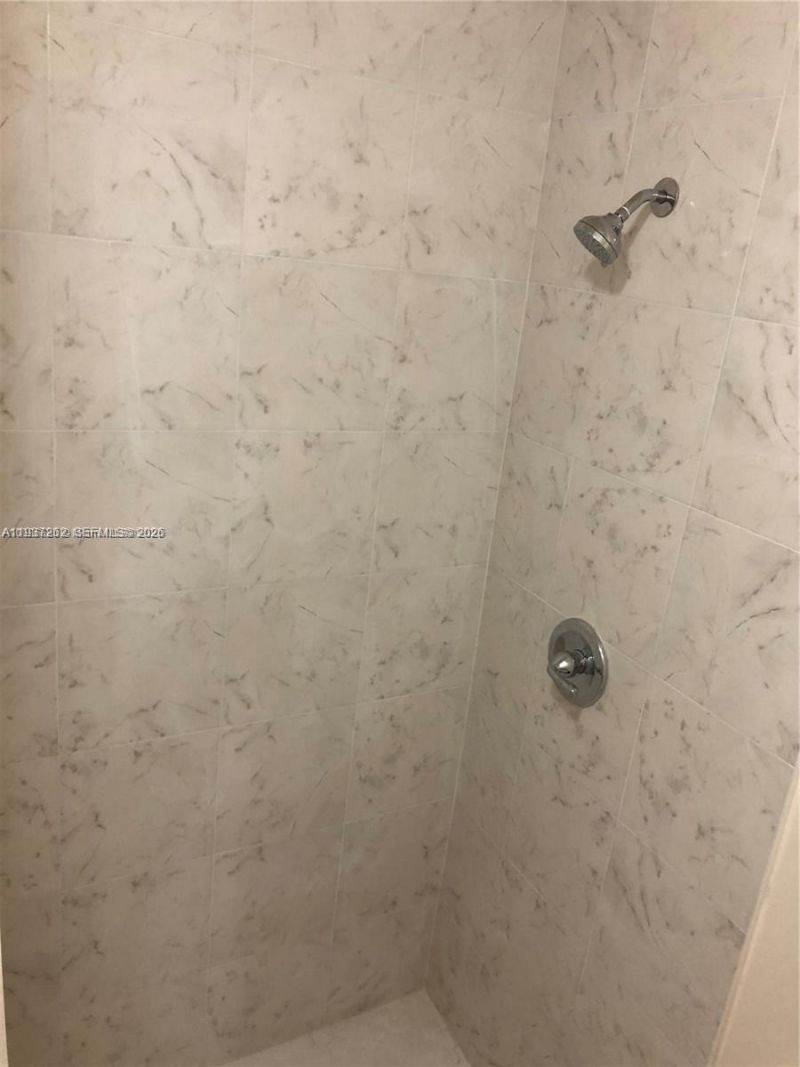 6530 W 2nd Ct, Unit 1, Hialeah, FL 33012 Photo