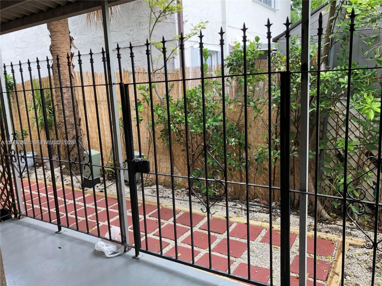 6530 W 2nd Ct, Unit 1, Hialeah, FL 33012 Photo