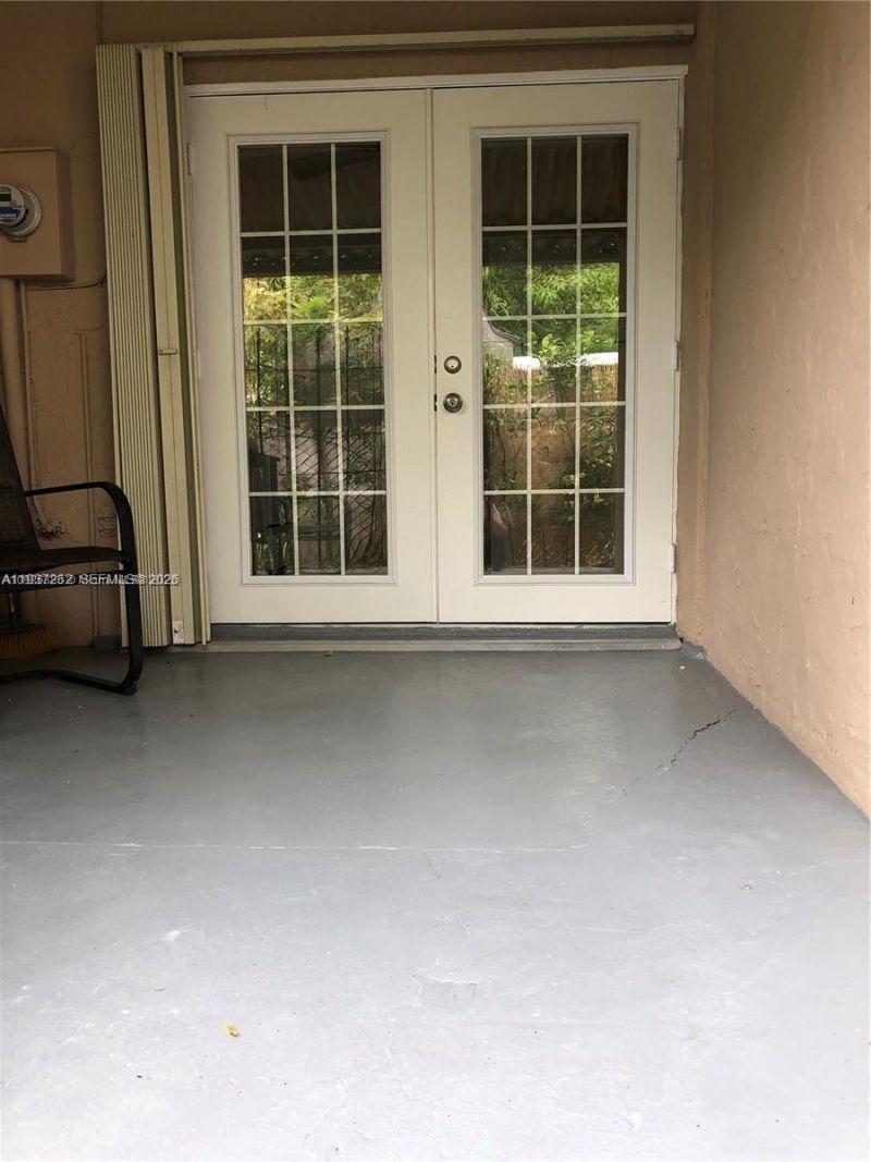 6530 W 2nd Ct, Unit 1, Hialeah, FL 33012 Photo