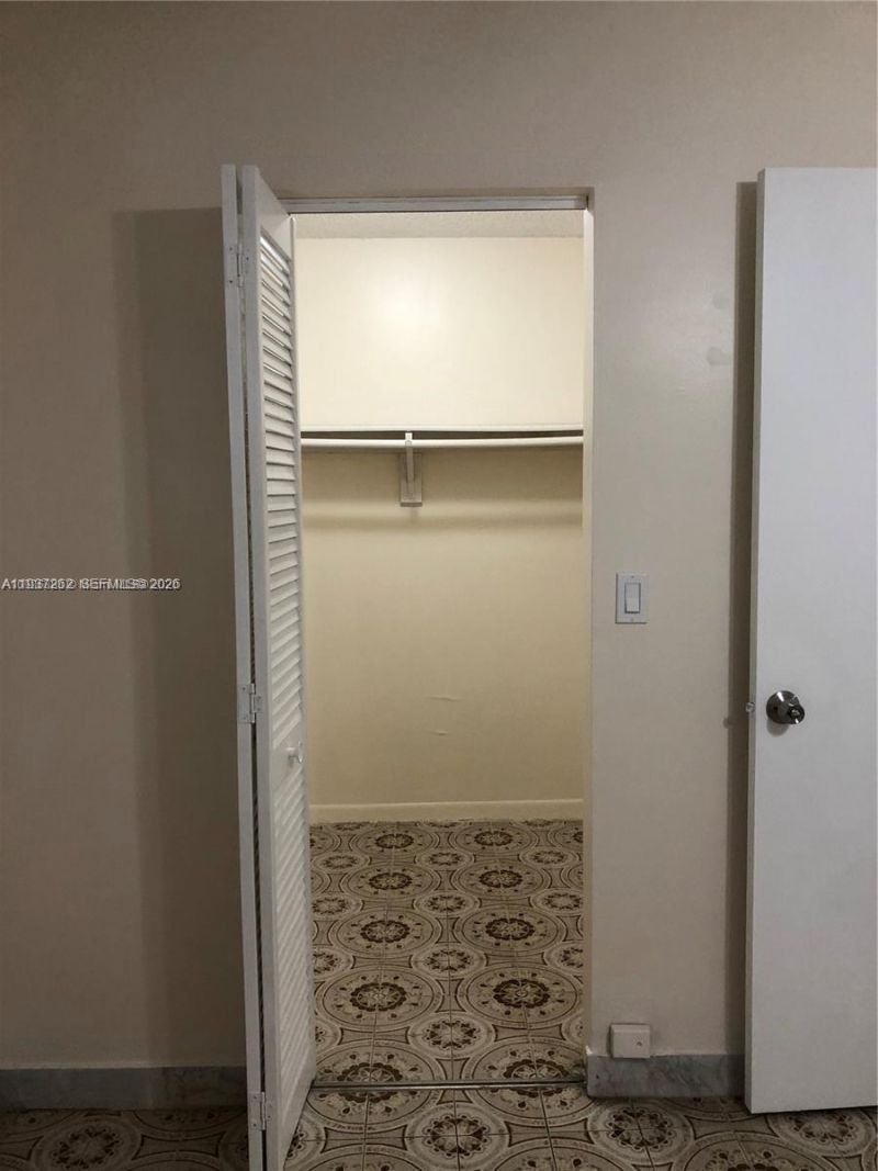 6530 W 2nd Ct, Unit 1, Hialeah, FL 33012 Photo