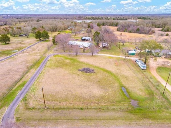 920 Vz County Road 3504, Wills Point, TX 75169