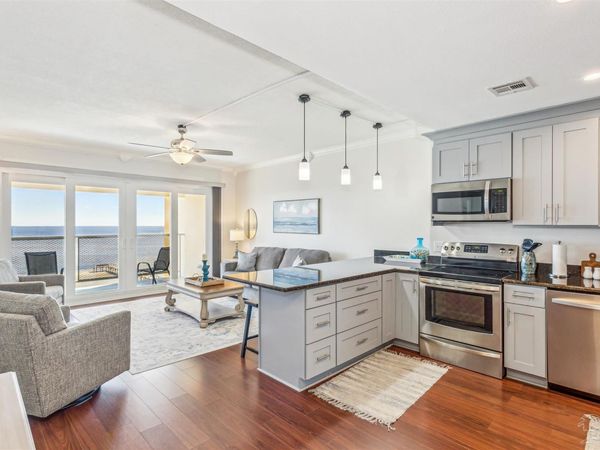825 Bayshore Dr, Unit 508, Pensacola, FL 32507