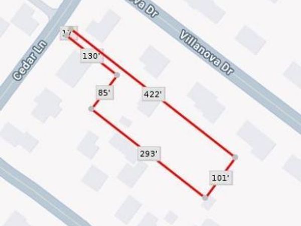 496 Cedar Lane, PARAMUS, NJ 07652