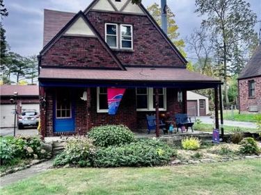 5669 East Lane, Lake View, NY 14085