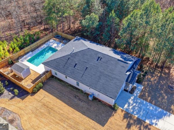 6310 Arlington Circle, Cumming, GA 30041