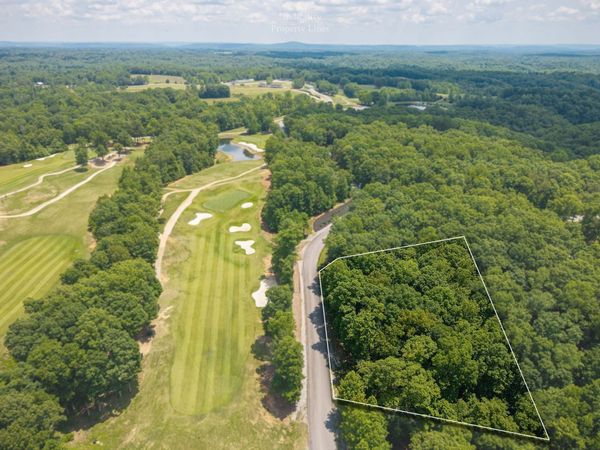 0 Coves Pointe Rd, Sparta, TN 38583