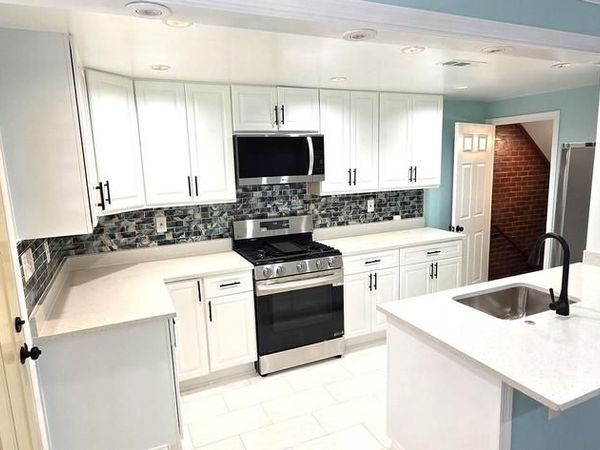 5528 BUCKNELL ROAD, BALTIMORE, MD 21206