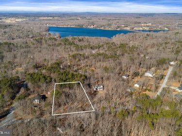 Lot 127 HUNT HAVEN DR., MINERAL, VA 23117