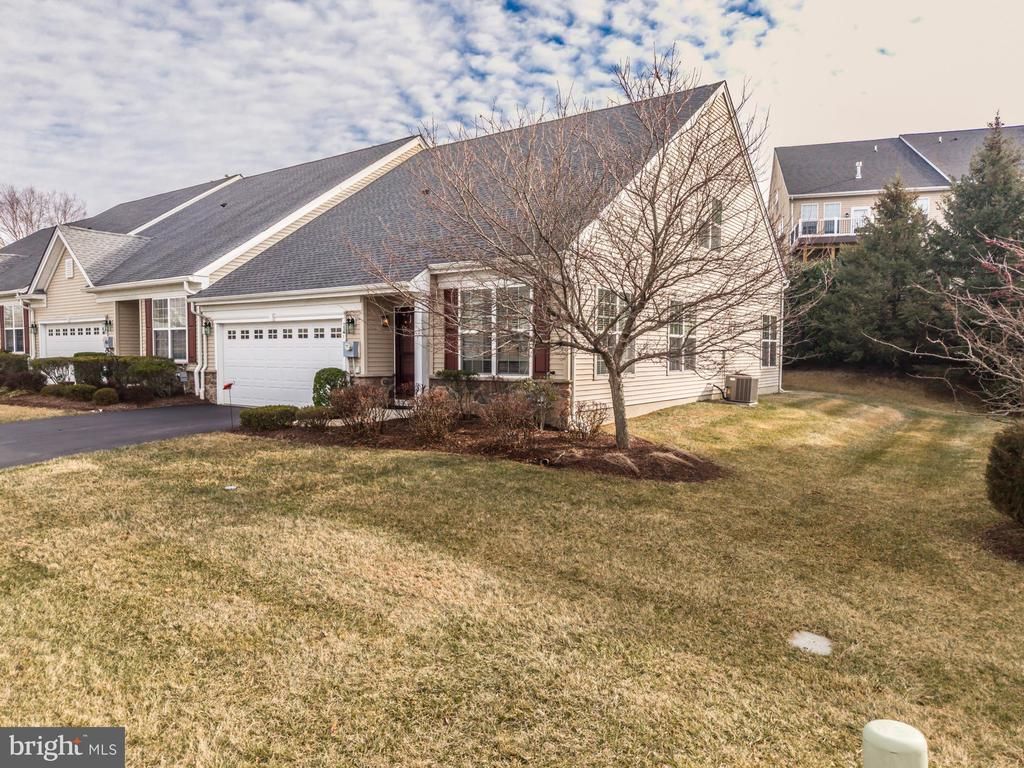 141 Stoyer Road, Coatesville, PA 19320 Main Photo