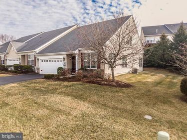 141 STOYER ROAD, COATESVILLE, PA 19320