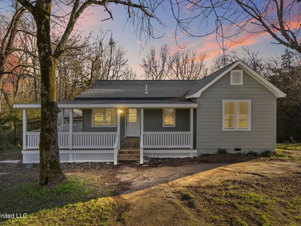 38668 Homes for Sale and Real Estate, , MS - Crye-Leike Real Estate Services