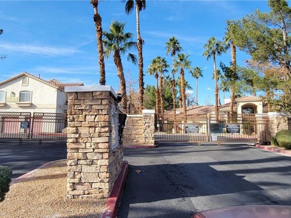 Las Vegas, NV 89104