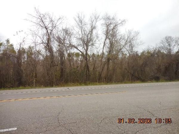 8753001 ENGLAND Street, New Orleans, LA 70131