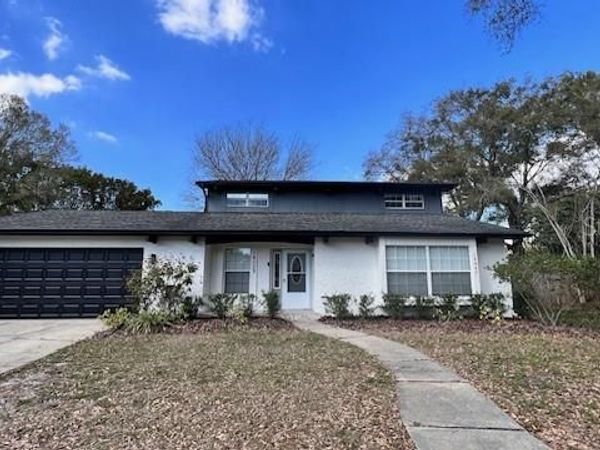 14009 DOMINION COURT, TAMPA, FL 33613