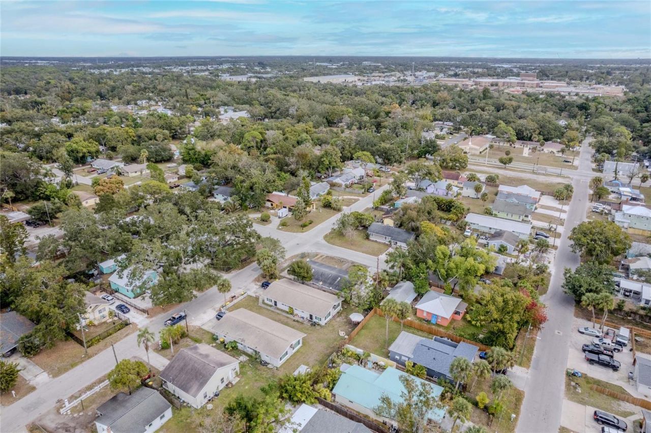 1110 Highland Street, Sarasota, FL 34234 Photo