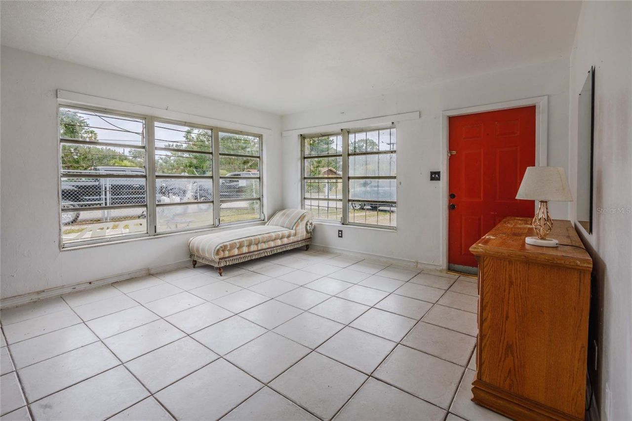 1110 Highland Street, Sarasota, FL 34234 Photo