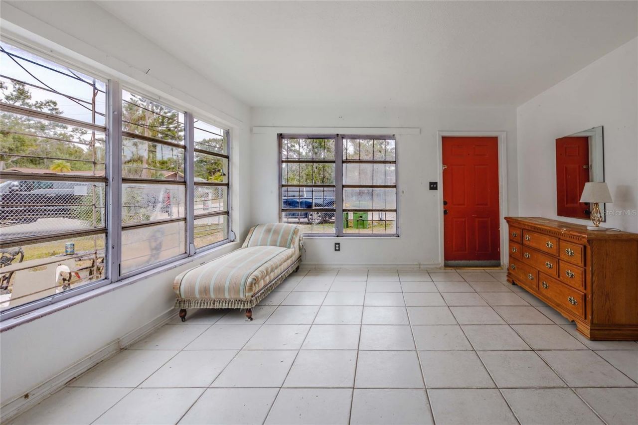 1110 Highland Street, Sarasota, FL 34234 Photo