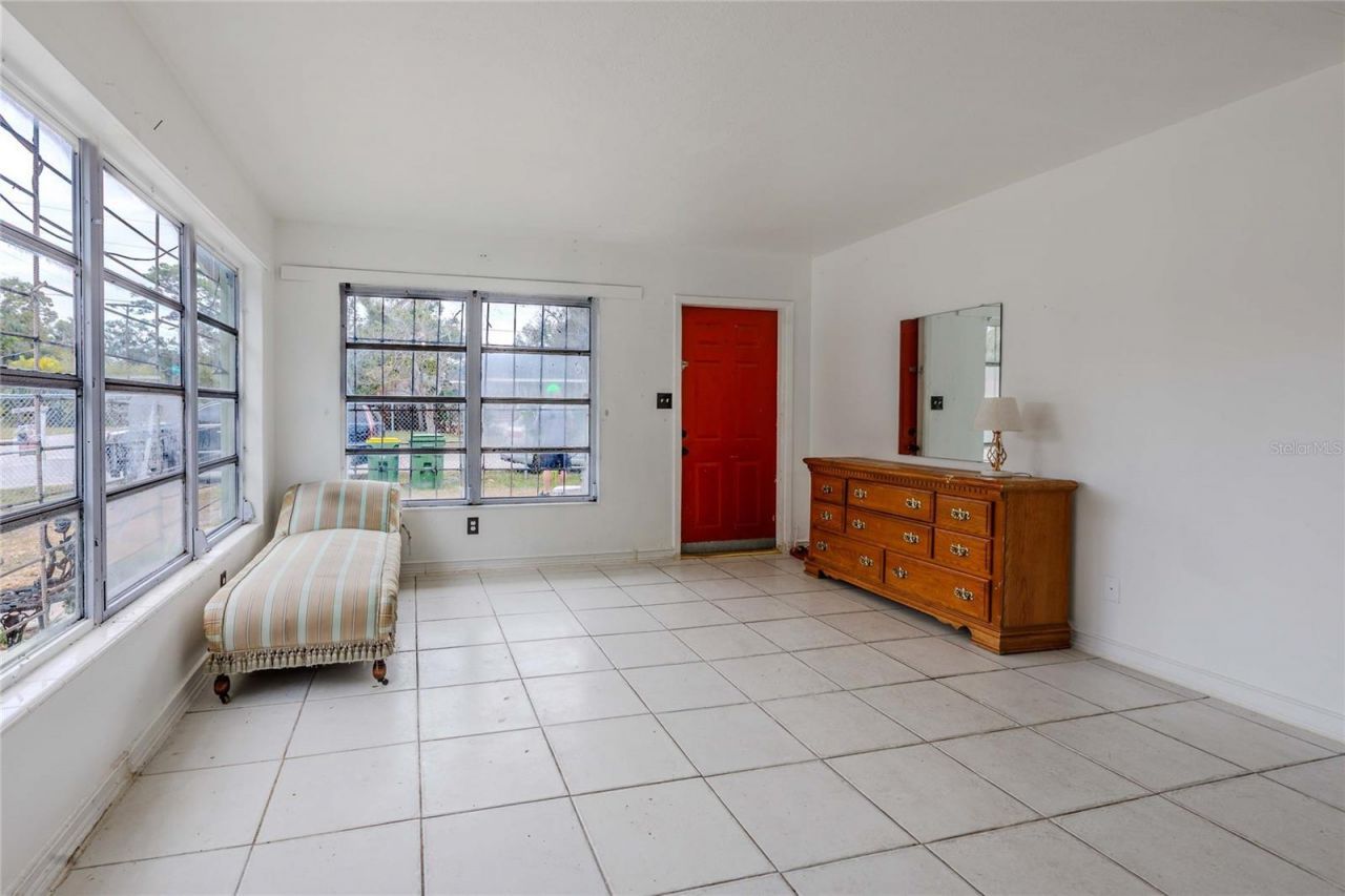 1110 Highland Street, Sarasota, FL 34234 Photo