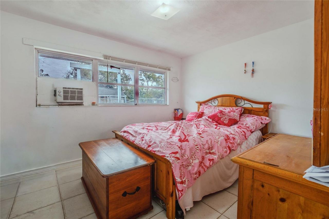 1110 Highland Street, Sarasota, FL 34234 Photo