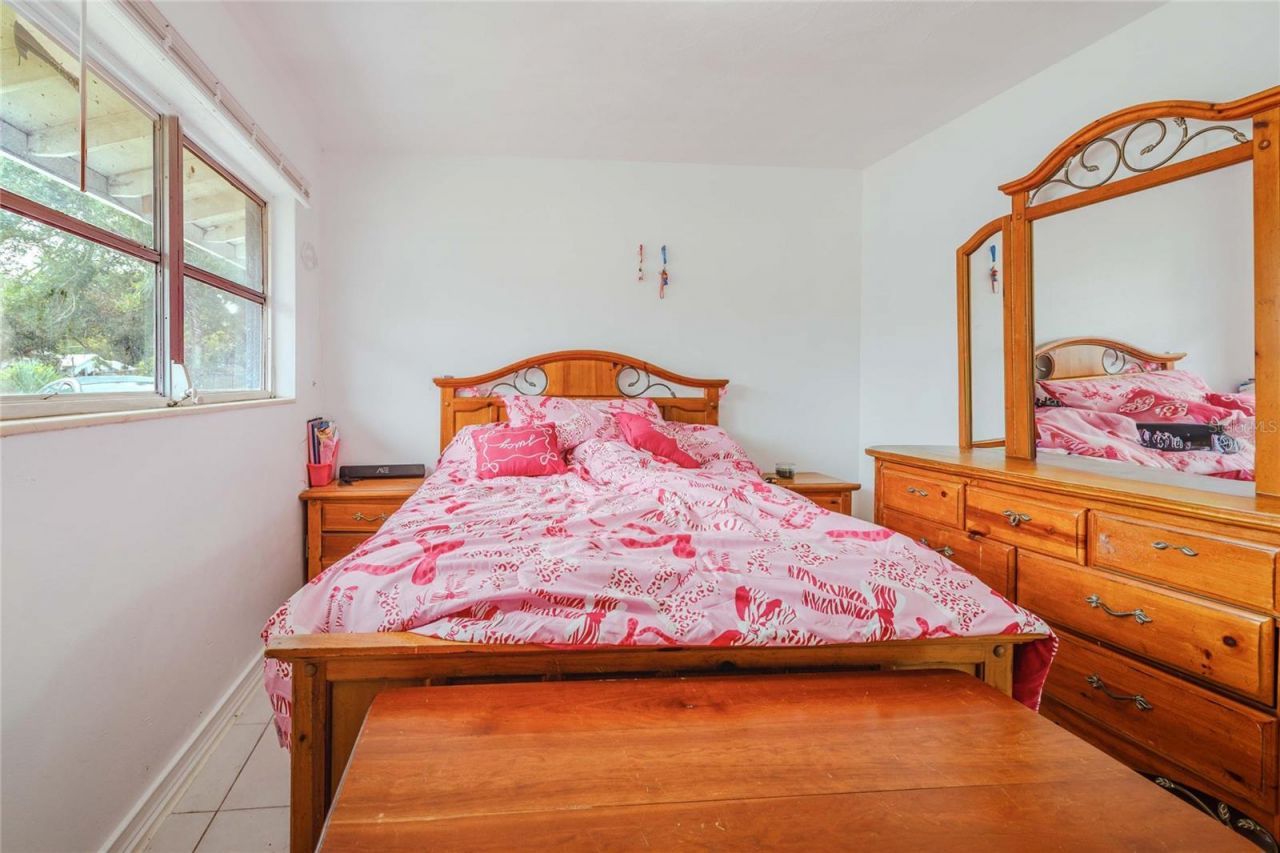 1110 Highland Street, Sarasota, FL 34234 Photo