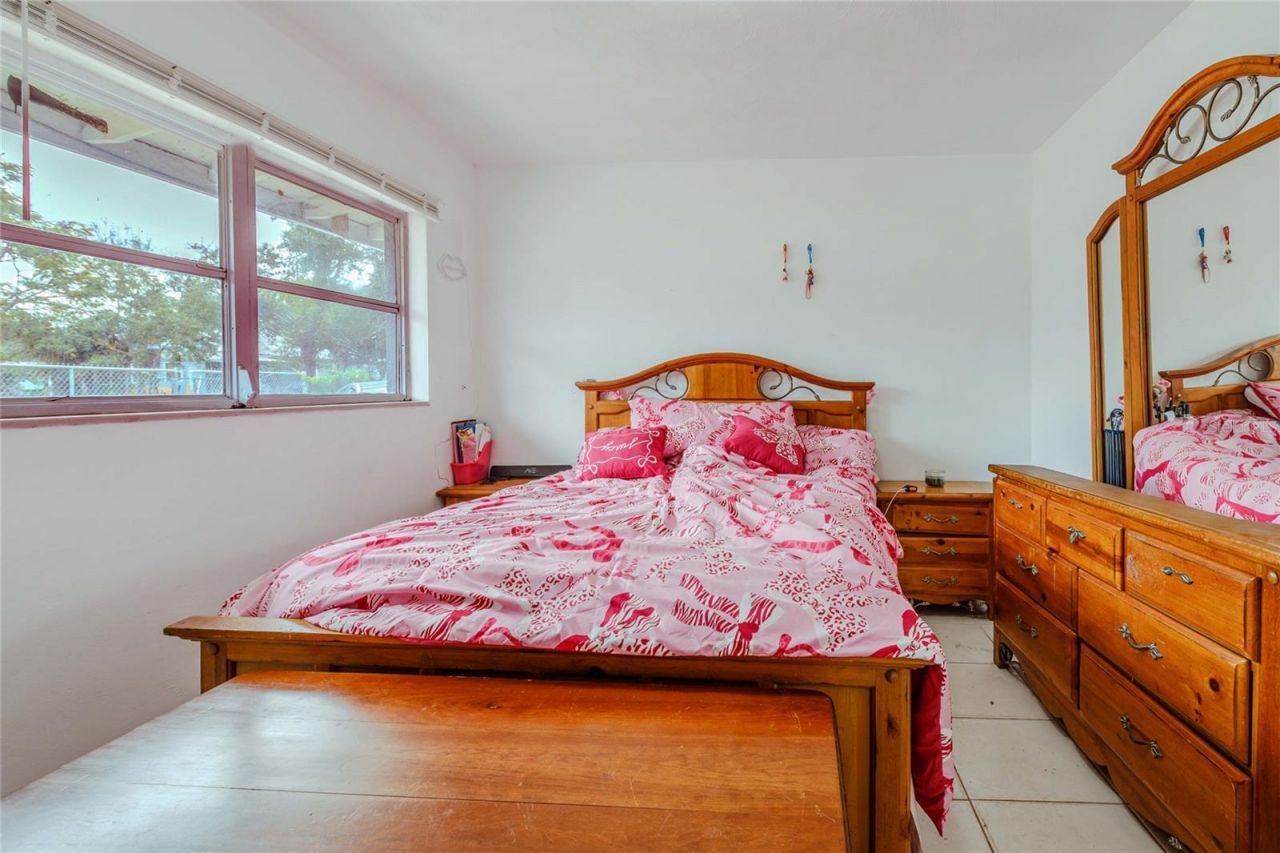 1110 Highland Street, Sarasota, FL 34234 Photo