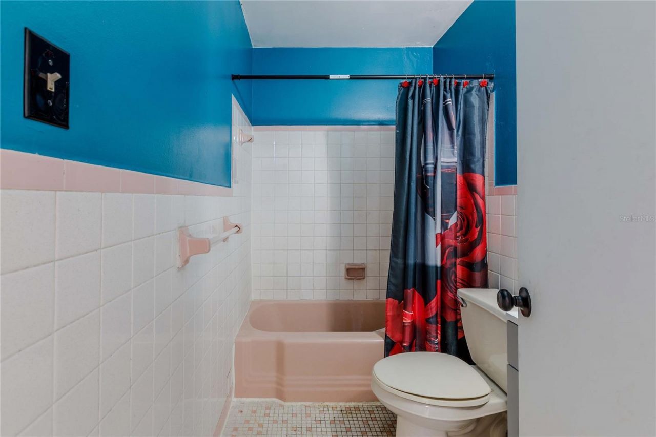 1110 Highland Street, Sarasota, FL 34234 Photo